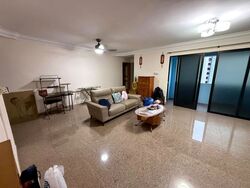 Blk 303A Anchorvale Link (Sengkang), HDB 5 Rooms #622738081